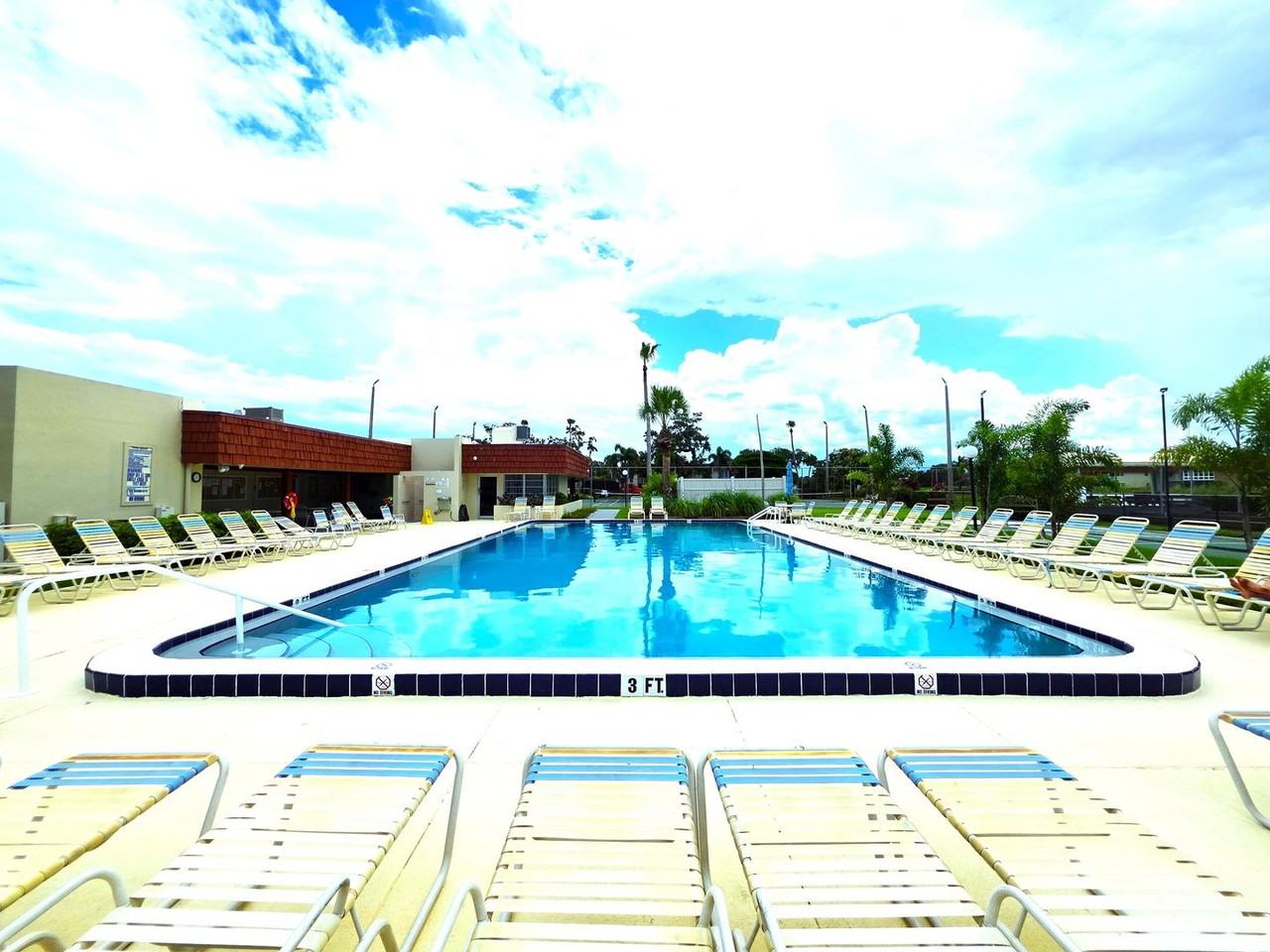 88 Crooked Tree Lane #107 - Photo 2 of 40