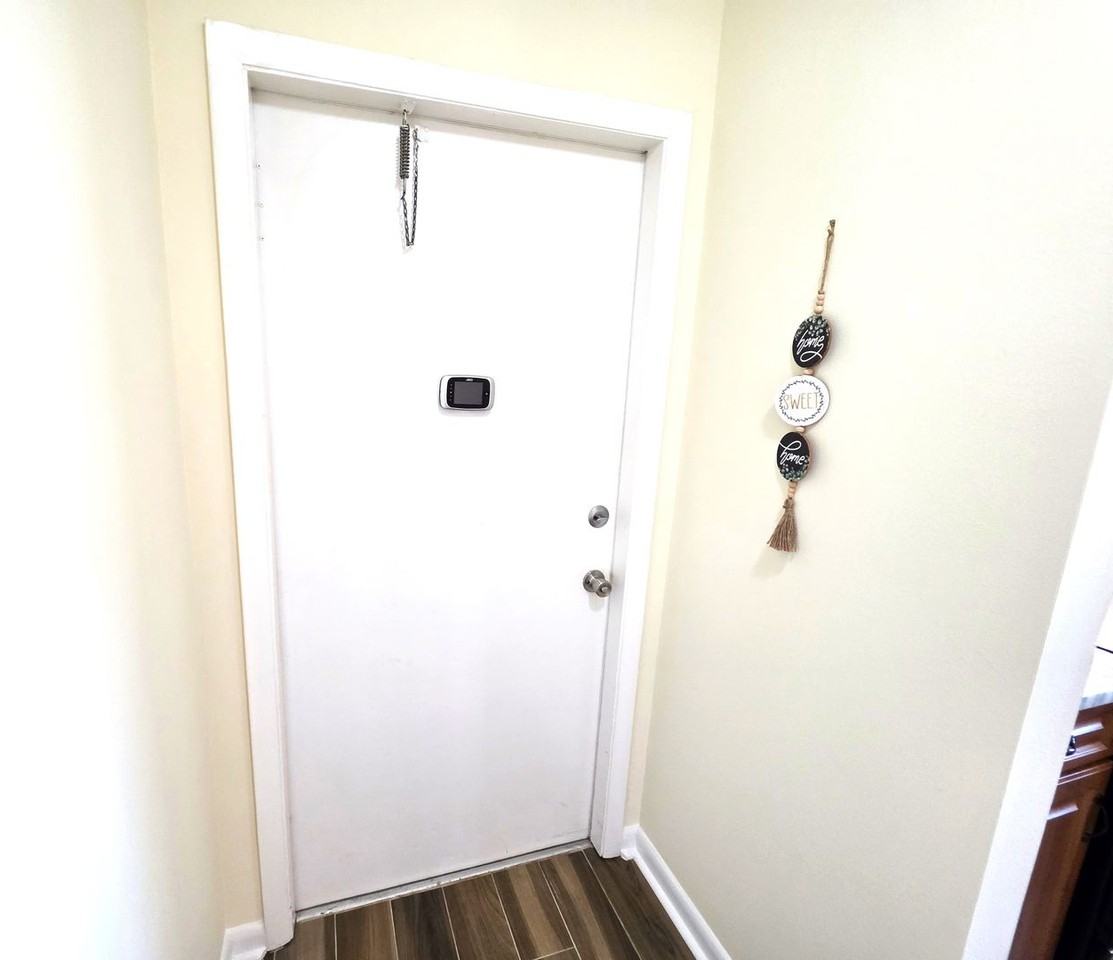 88 Crooked Tree Lane #107 - Photo 4 of 40