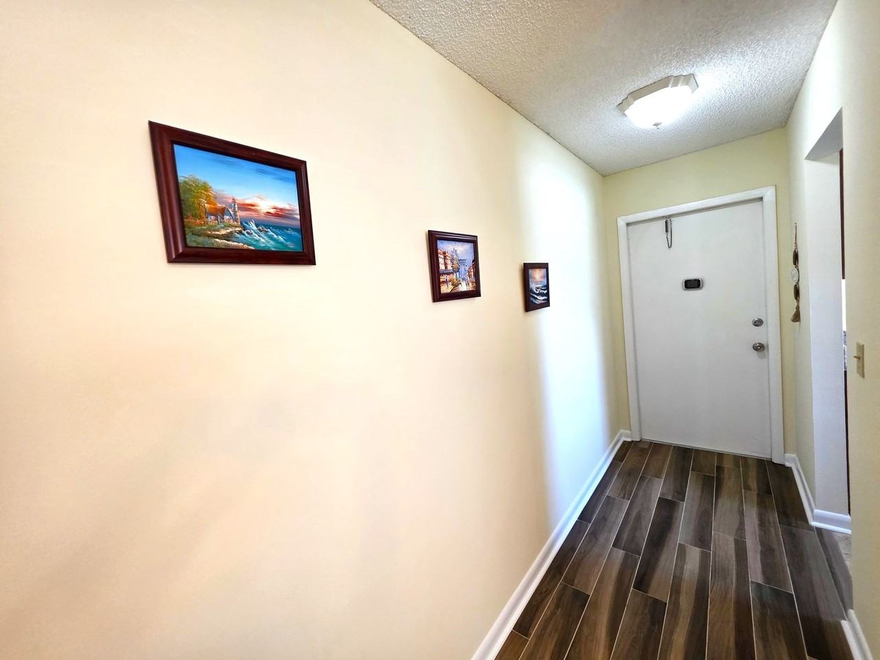 88 Crooked Tree Lane #107 - Photo 5 of 40