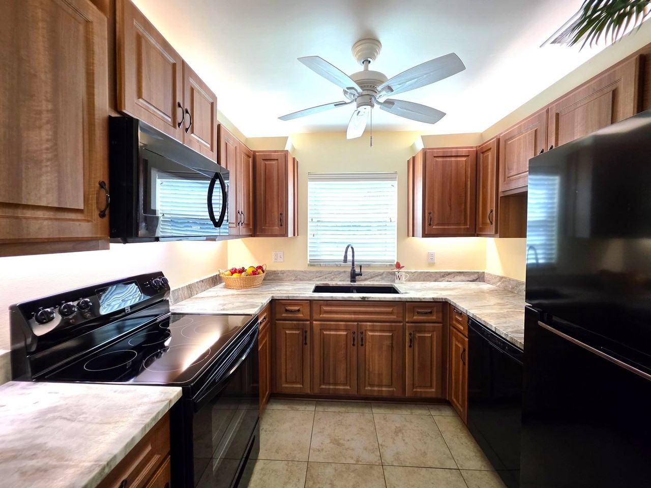 88 Crooked Tree Lane #107 - Photo 6 of 40