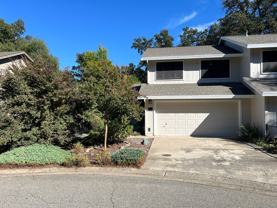 6540 Fir Tree Ln - Photo 1 of 1