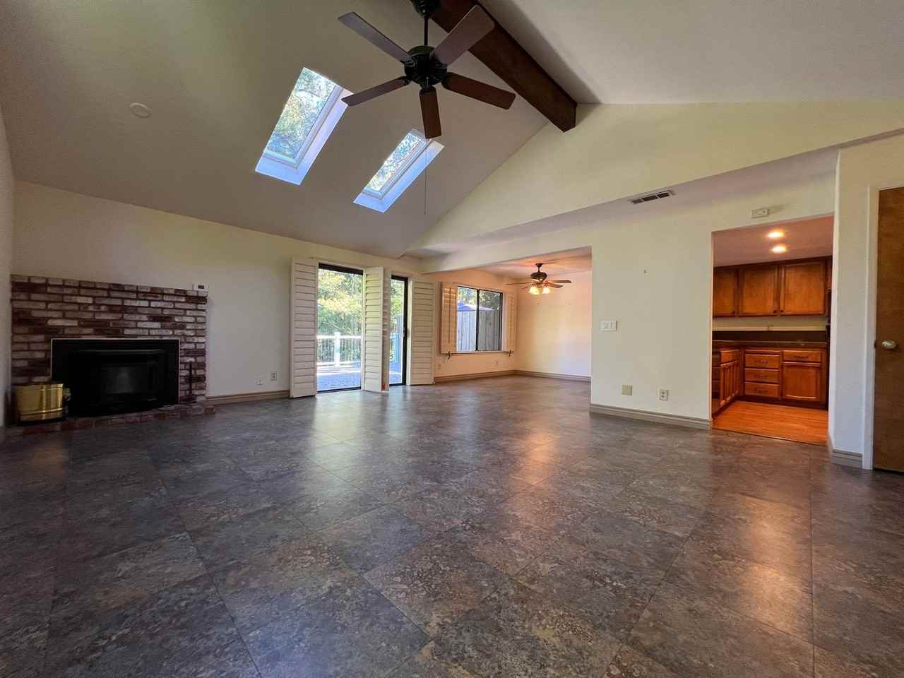 6540 Fir Tree Ln - Photo 2 of 13