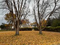 4840 Spurgin Rd - Photo 1 of 1