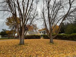 featured image of 4840 Spurgin Rd