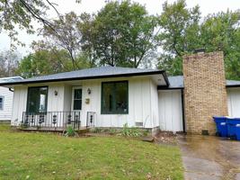 featured image of 614 S Monroe Ave