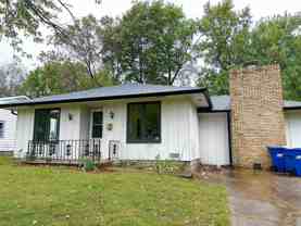 614 S Monroe Ave - Photo 1 of 1