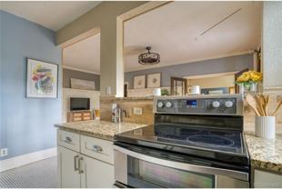 1376 N Pearl St - Photo 1 of 1