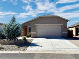 featured image of 5234 N Elliot Ave