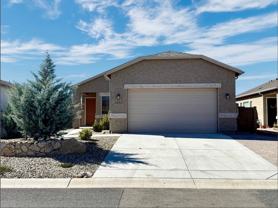 5234 N Elliot Ave - Photo 1 of 1