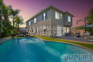 2509 Blue Oak Pl - Photo 1 of 1