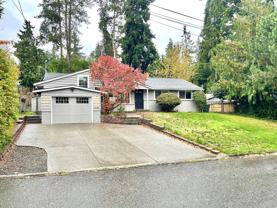 912 165th Ave Se - Photo 1 of 1