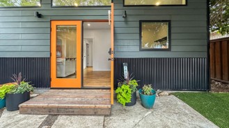 760-22nd - Photo 1 of 1