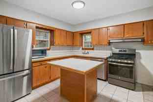 415 Bluff Street Ext - Photo 1 of 1