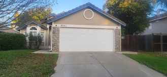 9351 Ariel Ct - Photo 1 of 1
