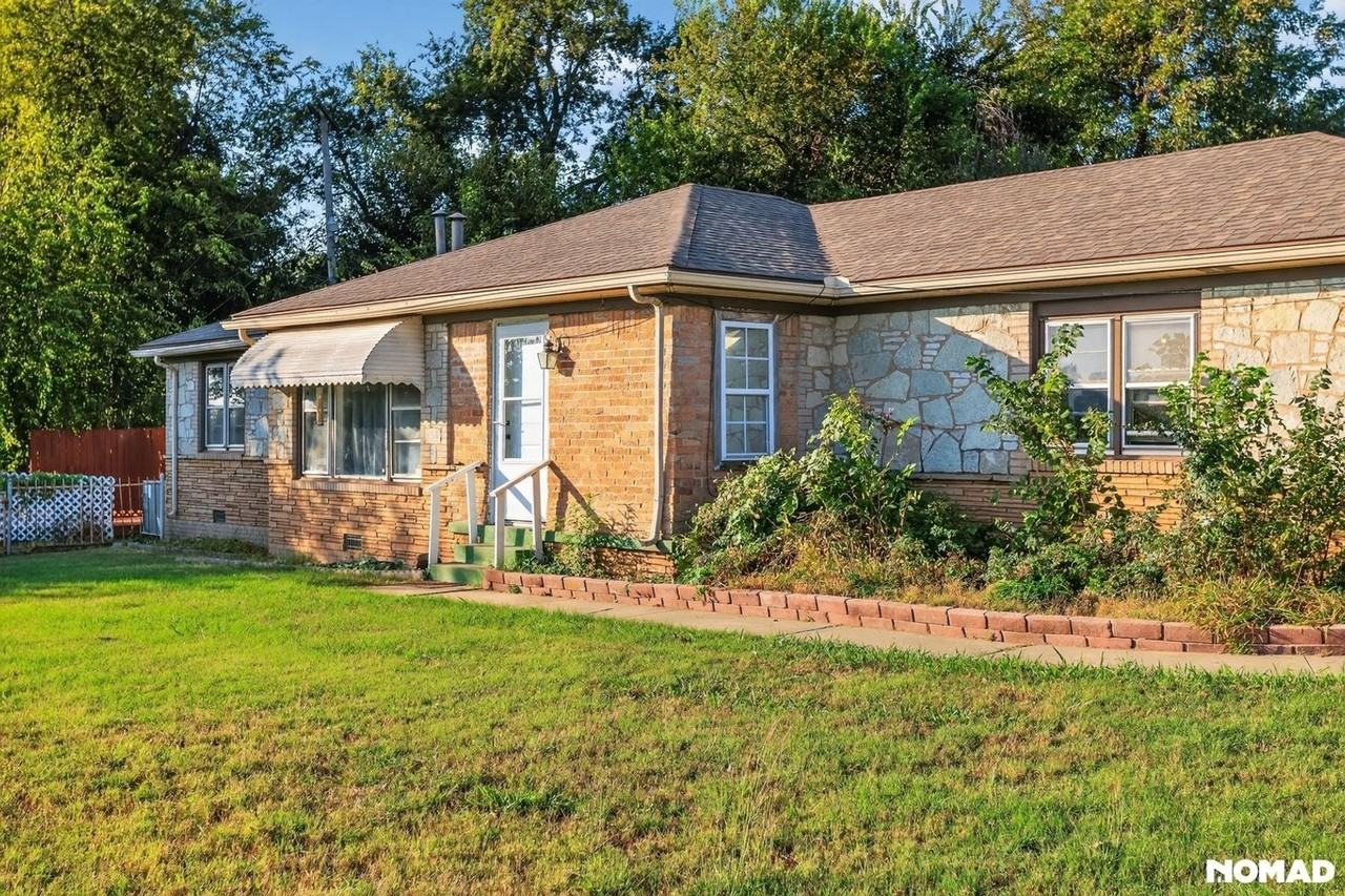 3500 Northwest 14th Street - Photo 2 of 31