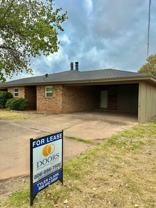 7410 Avenue W - Photo 1 of 1