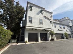 99 Bassett St - Photo 1 of 1
