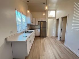 424 S B St - Photo 1 of 1