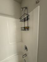 featured image of 1722 Ne 8th St