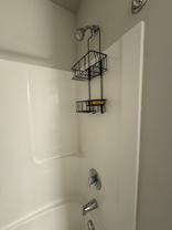 1722 Ne 8th St - Photo 1 of 1