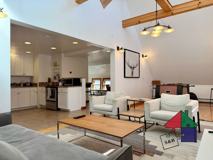 112 Main St - Photo 1 of 1