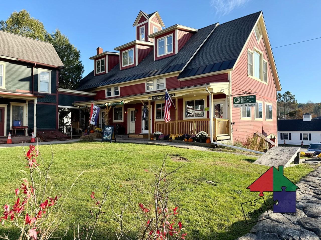 112 Main Street - Photo 2 of 37