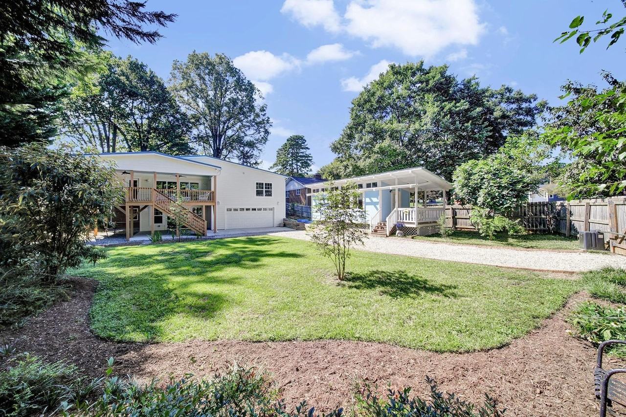 3222 Clark Street - Photo 2 of 46