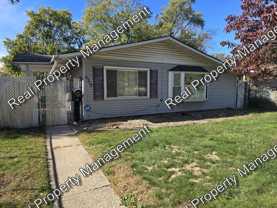 6312 New Hampshire Ave - Photo 1 of 1