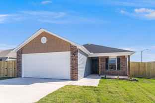 2111 E Annette Dr - Photo 1 of 1