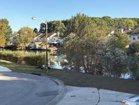 4705 Padma Ct - Photo 1 of 1