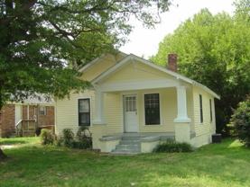129 Poe St - Photo 1 of 1