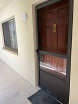 3300 Fox Chase Cir N #232 - Photo 1 of 1