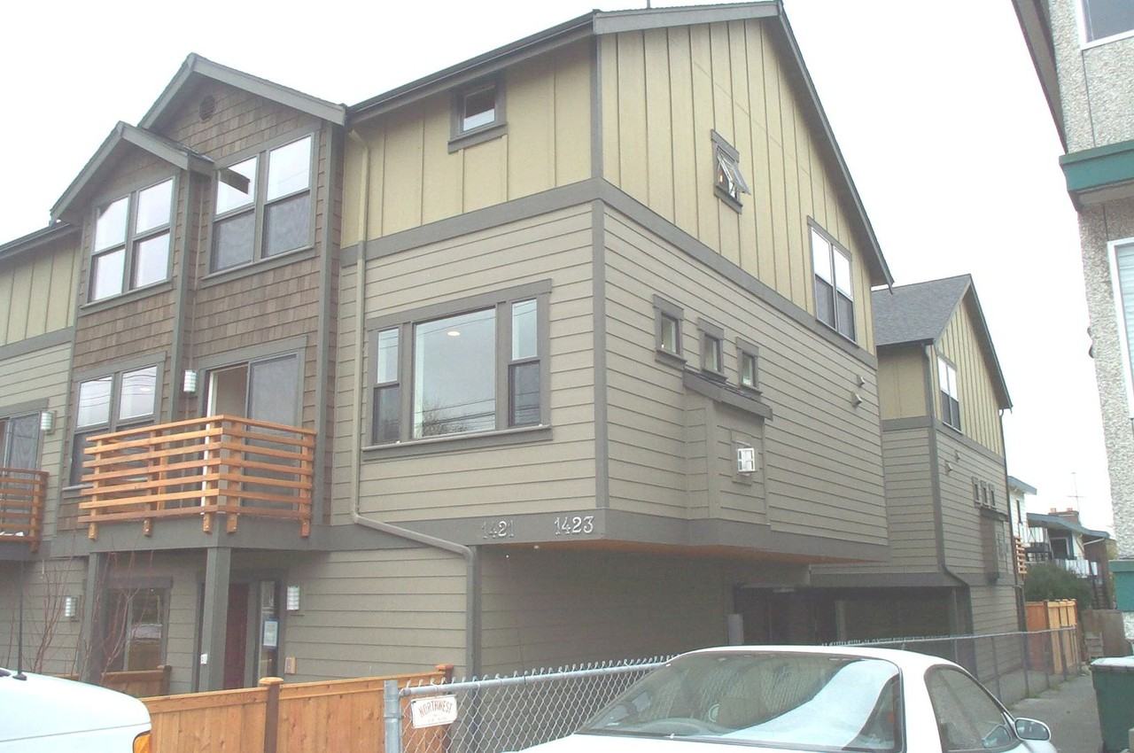 1423B Nw 62nd St - Photo 2 of 20