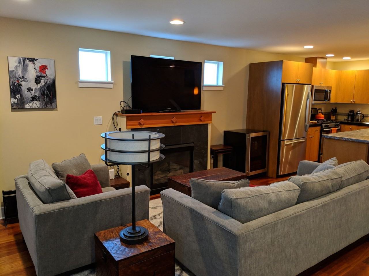 1423B Nw 62nd St - Photo 3 of 20