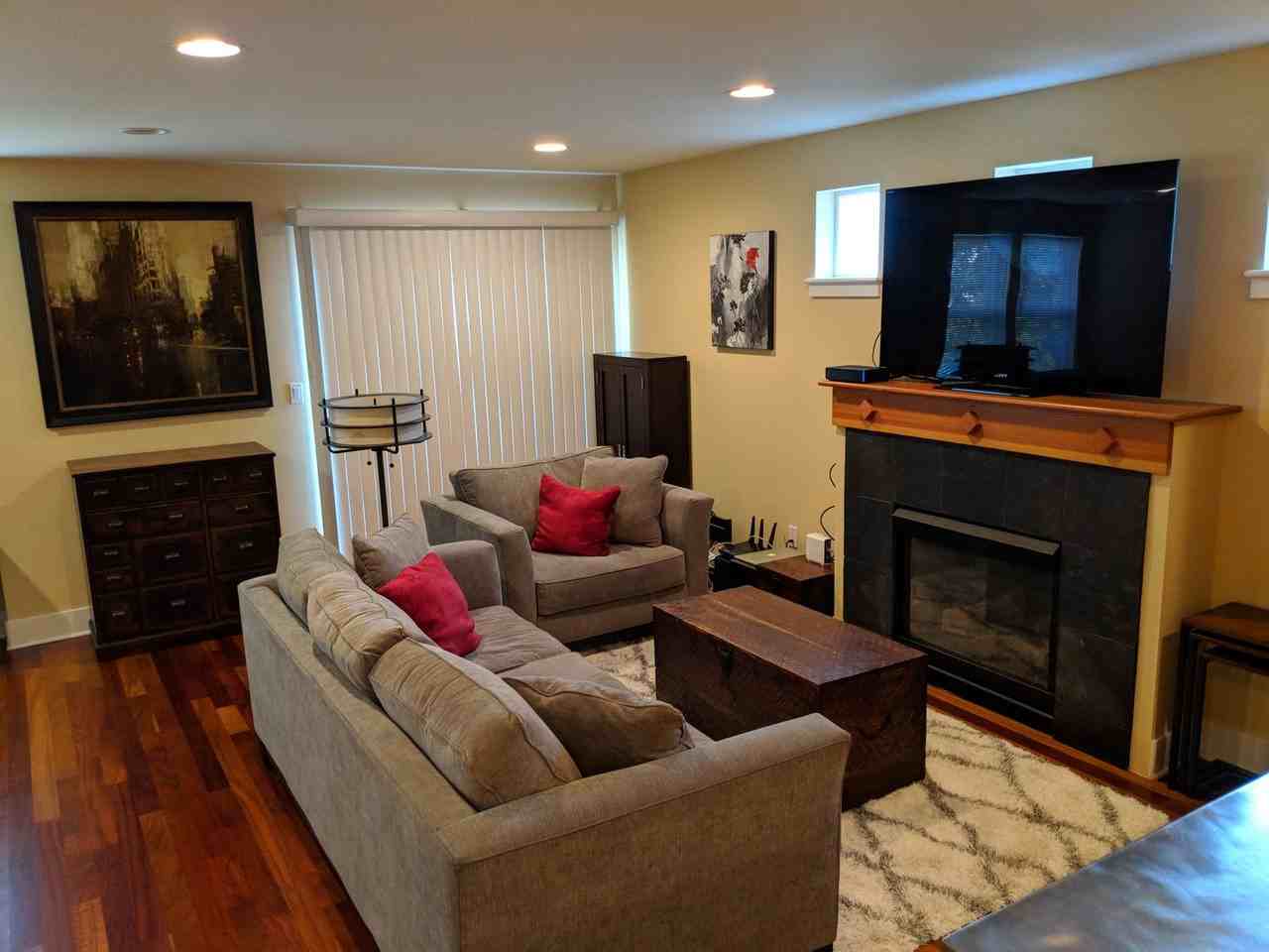 1423B Nw 62nd St - Photo 4 of 20