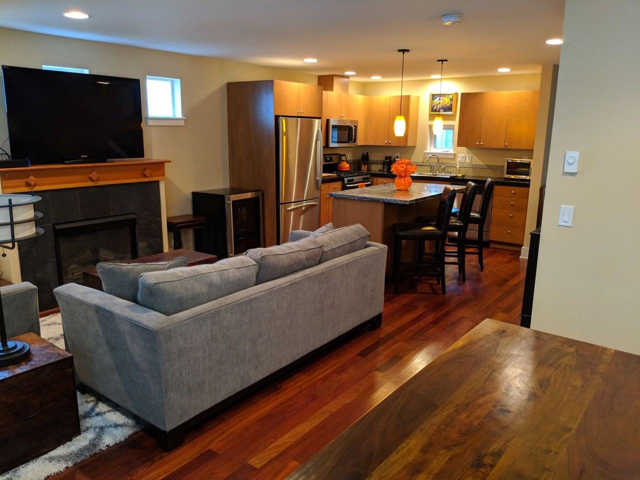 1423B Nw 62nd St - Photo 5 of 20