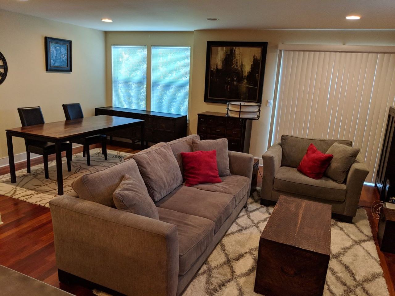 1423B Nw 62nd St - Photo 6 of 20