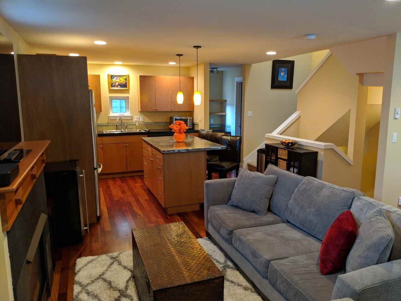 1423B Nw 62nd St - Photo 7 of 20