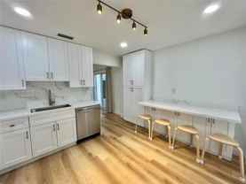 10909 Sw 117th Pl - Photo 1 of 1