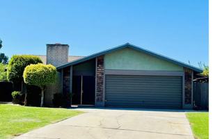 featured image of 2604 Loch Fern Ct