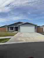 featured image of 731 Ne 11th St