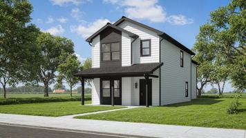 featured image of 111 S Jefferson St