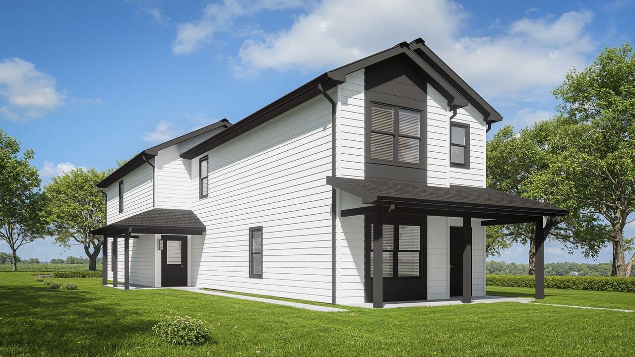 111 S Jefferson - Photo 2 of 11