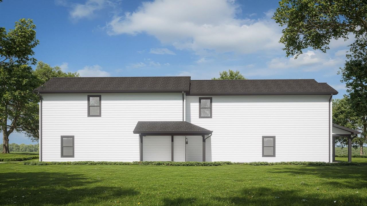 111 S Jefferson - Photo 3 of 11