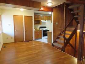 126 W 9th Ave - Photo 1 of 1