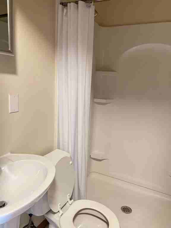 126 W 9th Ave - Photo 3 of 30