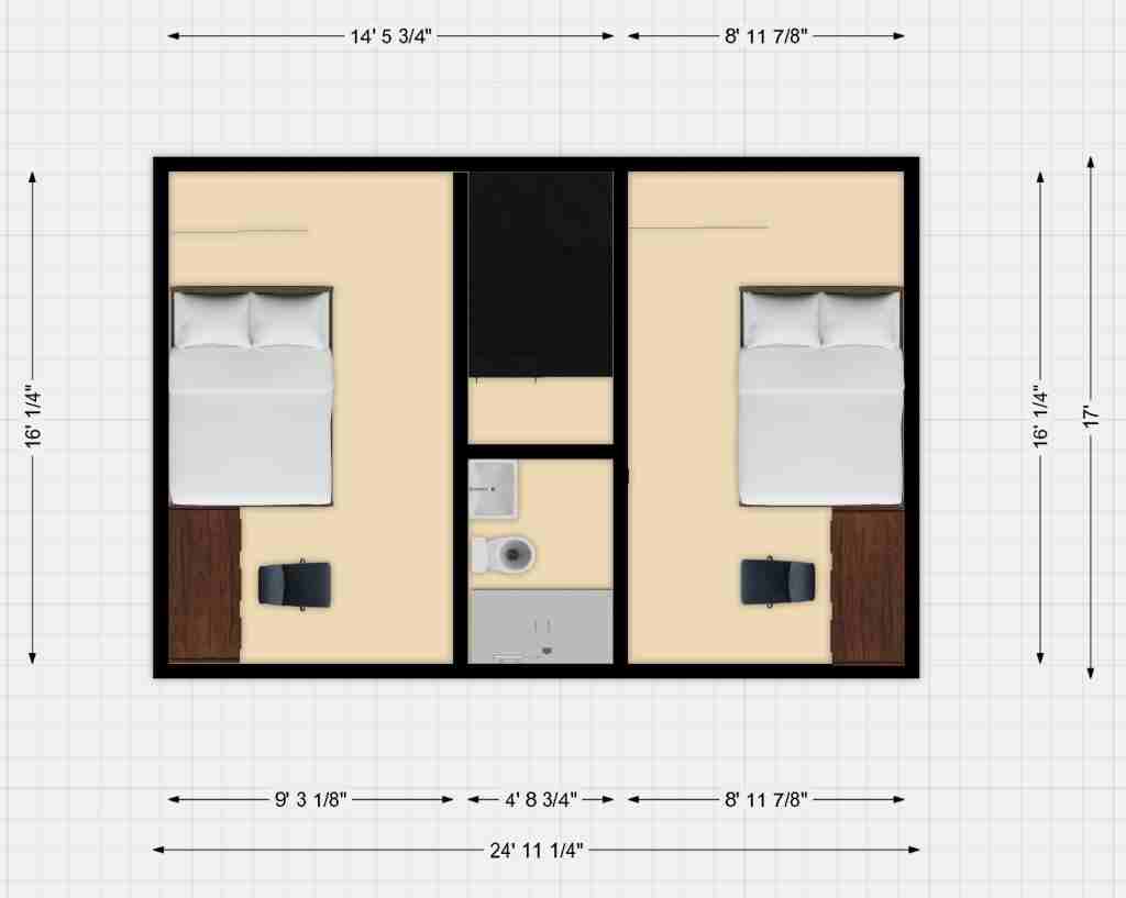 126 W 9th Ave - Photo 2 of 30