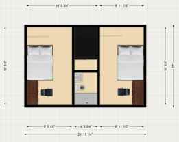 126 W 9th Ave - Photo 1 of 1