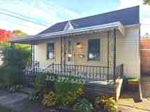 5349 Campbell St - Photo 1 of 1