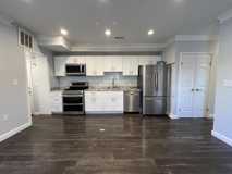 5619 1st Pl Nw - Photo 1 of 1